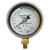 Concrete Air Meter Gauge for Type B Meter