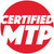 Certified MTP Solenoid for Moisture Room Control Panel 