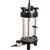 HMA Lab Supply Constant Head Permeameter ASTM/AASHTO 2.5in 