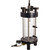 HMA Lab Supply Constant Head Permeameter ASTM/AASHTO 3in 