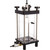 HMA Lab Supply Constant Head Permeameter ASTM/AASHTO 6in 