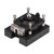 Gilson Company 1.93in Diameter Shear Box 