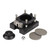Gilson Company 1.93in Diameter Shear Box 