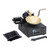 Gilson Company Hand-Operated Atterberg Liquid Limits Machine with Counter 