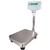 Adam Equipment Adam GBK-Plus Bench Scale, 2g Readability 