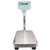Adam Equipment Adam GBK-Plus Bench Scale, 2g Readability 