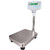 Adam Equipment Adam GBK-Plus Bench Scale, 32,000g Capacity, 1g Readability 