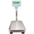 Adam Equipment Adam GBK-Plus Bench Scale, 32,000g Capacity, 1g Readability 