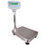 Adam Equipment Adam GBK-Plus Bench Scale, 8,000g Capacity, 0.1g Readability 