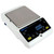 Adam Equipment Adam Luna Precision Balance, 3,600g Capacity, 0.01g Readability 