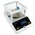 Adam Equipment Adam Luna Precision Balance, 620g Capacity, 0.001g Readability 