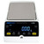 Adam Equipment Adam Luna Precision Balance, 420g Capacity, 0.001g Readability 