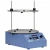 Rice Shaker for Specific Gravity and Asphalt Rice Test