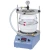 Rice Shaker for Specific Gravity and Asphalt Rice Test