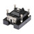 Gilson Company 2.42in Square Shear Box 
