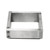 Gilson Company 50mm x 50mm Shear Box Sample Cutter 