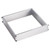Gilson Company 4 x 4in Diameter Shear Box Sample Cutter 