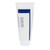 Petroleum Jelly for Shrinkage Limit Test
