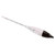 Gilson Company ASTM 151H Hydrometer with NIST Certification, precision laboratory hydrometer for measuring specific gravity and density.