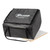 Gilson Company Field Curing Chest for Concrete Specimens, portable black insulated curing box with zipper and handle for maintaining temperature during concrete specimen curing.
