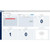 Gilson Company Gilson Guardian Professional Plan (Annual Subscription), screenshot of the software interface showing test management and status tracking features.