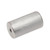 Gilson Company Tilt Stop for Gilson Rotary Sifters, metallic cylindrical component with a hole in the center.