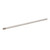 Gilson Company Tensioner Rod for Gilson Rotary Sifters, stainless steel tensioner rod with threaded end for adjustments.