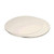 Gilson Company Filter Pack for Gilson Wet-Vac, set of 100 white filter pads for vacuum filtration.