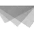 Holmes Hammermill Crusher Screen Insert for Portable Hammermill Crushers, 0.75mm, metallic mesh screens for industrial crushing equipment.
