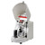 Fritsch Classic Planetary Mono Mill, laboratory planetary ball mill for grinding and mixing materials in scientific research and industrial applications.