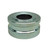 Fritsch Platform Adapter for Classic Planetary Mills, metal grinding platform adapter for planetary mill machines.