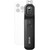 FLIR ONE Edge Pro Wireless Thermal Camera, compact black handheld thermal camera device with a lens and control buttons.
