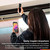 FLIR ONE Edge Pro Wireless Thermal Camera, person using the camera to inspect a ceiling while viewing thermal images on a smartphone.