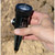 Kelway Soil Acidity Tester, pH and Moisture Meter