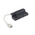 Sper Scientific Automatic 10mm 8-Position Cell Holder, laboratory instrument used for holding multiple sample cells securely.
