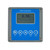 Sper Scientific Online Total Suspended Solids Meter, electronic device with digital display and control buttons for water quality testing.