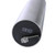 Sper Scientific Online Digital Suspended Solid Sensor, cylindrical metallic sensor device for measuring suspended solids in liquids.