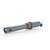Sper Scientific Digital Residual Chlorine Sensor, a handheld electronic device used for measuring residual chlorine levels in water.