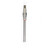 Sper Scientific High Temperature Dissolved Oxygen Sensor, Stainless Steel with metal probe and sensor head for accurate dissolved oxygen measurement in high temperature environments.