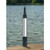 Sper Scientific Digital Graphite Conductivity Sensor, a handheld device with a metallic and black body designed for measuring electrical conductivity of materials in various environments.