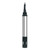 Sper Scientific Digital Graphite Conductivity Sensor, a cylindrical metallic sensor with black plastic connectors and a textured black cable on top, designed for measuring conductivity.