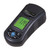 Sper Scientific Digital Chlorine Meter with Large LCD Display, Portable, showing a reading of 11.45 mg/L.