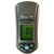 Sper Scientific Digital Chlorine Meter with Large LCD Display, Portable, showing a reading of 0.00 PPM.