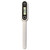 Sper Scientific Pocket Conductivity / TDS Meter, handheld digital instrument for measuring water conductivity and total dissolved solids.