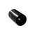 Sper Scientific Head with Diaphragm for Dissolved Oxygen (DO) Probe, black cylindrical sensor component for measuring dissolved oxygen levels in liquids.