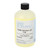 Sper Scientific Buffer Solution pH 7.00 - Yellow, 500 mL, laboratory chemical for pH calibration.