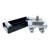 Global Gilson MCA-4 Universal Flexural Attachment Set for 400K/500K Testing Machine