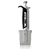 Oxford Lab Products Accupet Pro Multi-Channel Pipette, 12-Channel, 5 to 50 Microliters, showing a laboratory multi-channel pipette with a digital display and adjustable volume control.