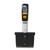 Oxford Lab Products BenchMate Electronic Pipette, 8-Channel, 0.5 to 10 Microliters, digital laboratory pipette with ergonomic design and adjustable volume control.