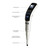 Oxford Lab Products Oxford BenchMate Electronic Pipette, 5 to 100 Microliters, with an ergonomic design, digital display, and easy-to-use buttons.